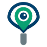 IPScanner.io